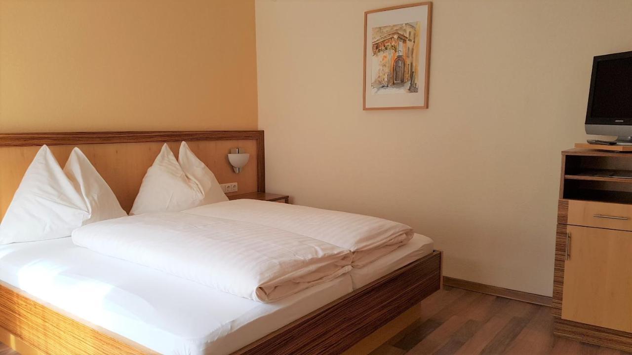 Hotel Sommerer - Inklusive Joker Card Im Sommer Зальбах-Хинтерглемм Экстерьер фото
